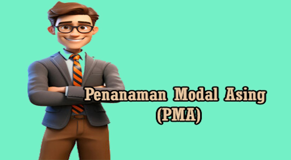 smartlegal.co.id